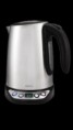 BELLINI BTK615 DIGITAL KETTLE - $35.00 AUD